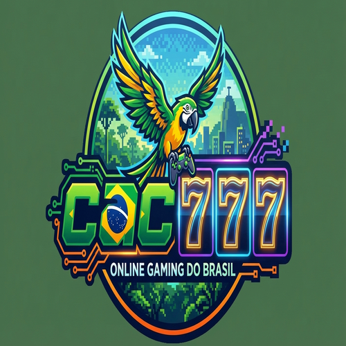 cac777